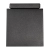 Lampa sufitowa Ethan NO2110400103 - Nordlux